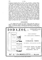 giornale/TO00181557/1938/unico/00000814