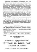 giornale/TO00181557/1938/unico/00000825