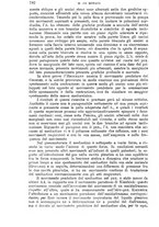 giornale/TO00181557/1938/unico/00000828