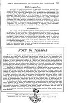 giornale/TO00181557/1938/unico/00000837