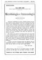 giornale/TO00181557/1938/unico/00000839