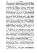 giornale/TO00181557/1938/unico/00000848