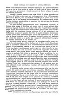 giornale/TO00181557/1938/unico/00000855