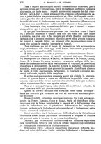 giornale/TO00181557/1938/unico/00000886