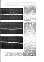 giornale/TO00181557/1938/unico/00000895