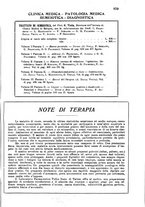 giornale/TO00181557/1938/unico/00000909