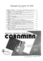 giornale/TO00181557/1939/unico/00000009