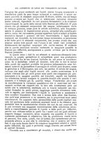 giornale/TO00181557/1939/unico/00000019