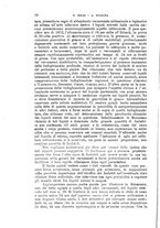 giornale/TO00181557/1939/unico/00000024