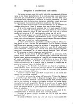 giornale/TO00181557/1939/unico/00000038