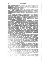 giornale/TO00181557/1939/unico/00000042