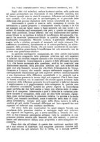 giornale/TO00181557/1939/unico/00000057