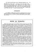 giornale/TO00181557/1939/unico/00000063
