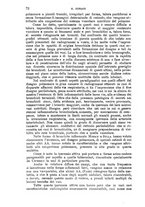 giornale/TO00181557/1939/unico/00000078