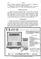 giornale/TO00181557/1939/unico/00000138