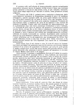 giornale/TO00181557/1939/unico/00000142