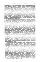 giornale/TO00181557/1939/unico/00000151