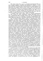 giornale/TO00181557/1939/unico/00000174
