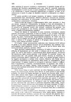 giornale/TO00181557/1939/unico/00000200