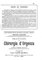 giornale/TO00181557/1939/unico/00000217