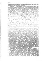 giornale/TO00181557/1939/unico/00000246