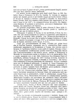 giornale/TO00181557/1939/unico/00000268