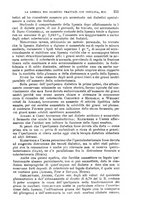 giornale/TO00181557/1939/unico/00000269