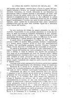 giornale/TO00181557/1939/unico/00000271