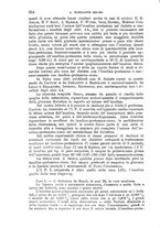 giornale/TO00181557/1939/unico/00000272