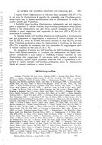 giornale/TO00181557/1939/unico/00000279