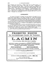 giornale/TO00181557/1939/unico/00000280