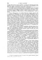 giornale/TO00181557/1939/unico/00000282