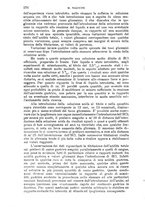 giornale/TO00181557/1939/unico/00000294