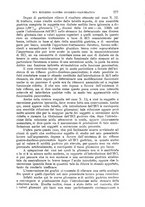 giornale/TO00181557/1939/unico/00000295