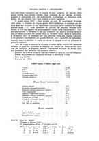 giornale/TO00181557/1939/unico/00000299