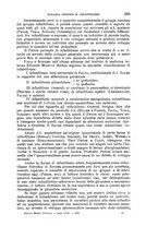 giornale/TO00181557/1939/unico/00000303