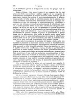 giornale/TO00181557/1939/unico/00000304