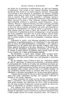 giornale/TO00181557/1939/unico/00000305