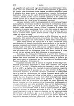 giornale/TO00181557/1939/unico/00000306