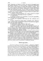 giornale/TO00181557/1939/unico/00000308