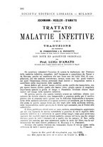 giornale/TO00181557/1939/unico/00000310