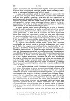 giornale/TO00181557/1939/unico/00000320