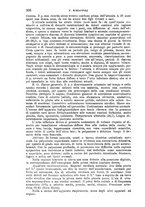 giornale/TO00181557/1939/unico/00000324