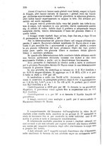 giornale/TO00181557/1939/unico/00000338