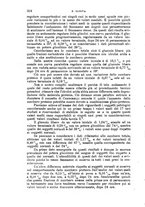 giornale/TO00181557/1939/unico/00000342