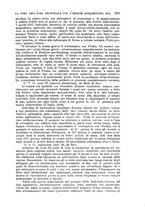 giornale/TO00181557/1939/unico/00000347