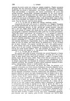 giornale/TO00181557/1939/unico/00000348