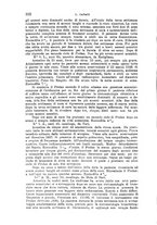 giornale/TO00181557/1939/unico/00000350