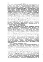 giornale/TO00181557/1939/unico/00000352