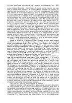 giornale/TO00181557/1939/unico/00000353